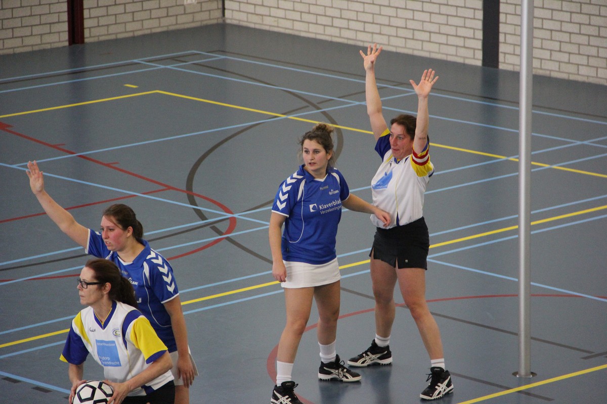 korfbal 070.jpg